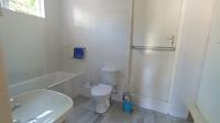 Bathroom 1 - 9 square meters of property in Bulwer (Dbn)