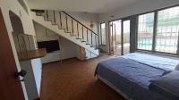 Dining Room - 32 square meters of property in Bulwer (Dbn)