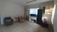 Dining Room - 32 square meters of property in Bulwer (Dbn)