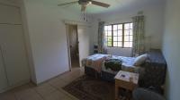 Bathroom 3+ - 1 square meters of property in Bulwer (Dbn)