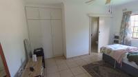Bed Room 1 - 24 square meters of property in Bulwer (Dbn)
