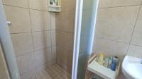 Bathroom 1 - 9 square meters of property in Bulwer (Dbn)