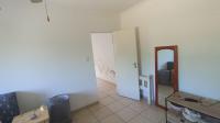 Bed Room 1 - 24 square meters of property in Bulwer (Dbn)