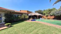 3 Bedroom 2 Bathroom House for Sale for sale in Sunward park