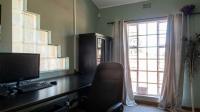  of property in Sunward park