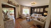  of property in Sunward park