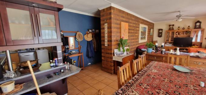 Smallholding for Sale For Sale in Eloff - MR712429