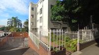 Front View of property in Bulwer (Dbn)