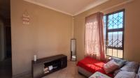Lounges of property in Protea Glen