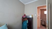 Bed Room 3 of property in Protea Glen