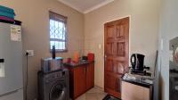 Kitchen of property in Protea Glen