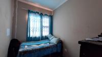 Bed Room 3 of property in Protea Glen