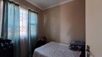 Bed Room 1 of property in Protea Glen