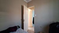 Bed Room 1 of property in Protea Glen