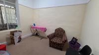 Laundry Room  of property in Cathcart