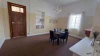 Dining Room of property in Cathcart