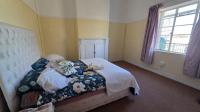 Bed Room 1 of property in Cathcart