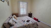 Bed Room 2 of property in Cathcart