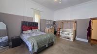 Bed Room 3 of property in Cathcart
