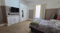 Bed Room 3 of property in Cathcart