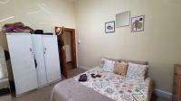 Bed Room 2 of property in Cathcart