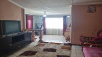 Lounges of property in Bombay Heights