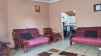 Lounges of property in Bombay Heights
