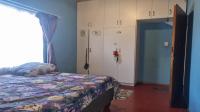 Bed Room 1 of property in Bombay Heights
