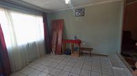 Dining Room - 10 square meters of property in Bombay Heights