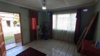 Dining Room - 10 square meters of property in Bombay Heights