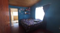 Bed Room 2 - 11 square meters of property in Bombay Heights