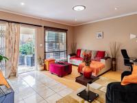  of property in Northwold