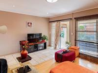  of property in Northwold