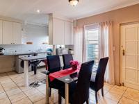  of property in Northwold