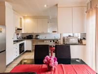  of property in Northwold