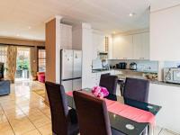  of property in Northwold