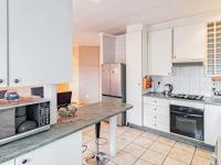  of property in Northwold