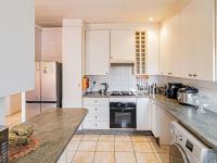  of property in Northwold