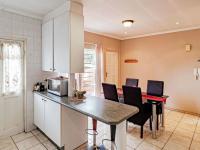  of property in Northwold