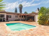  of property in Bellville