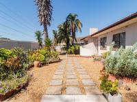  of property in Bellville