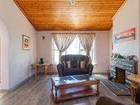  of property in Bellville