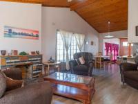  of property in Bellville