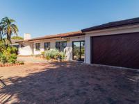  of property in Bellville