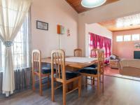  of property in Bellville