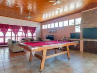  of property in Bellville