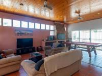  of property in Bellville