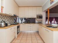  of property in Bellville