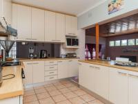  of property in Bellville