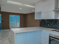  of property in Linmeyer